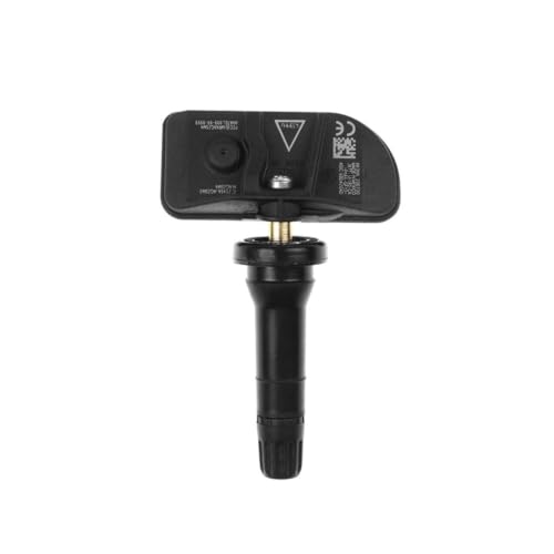 Capteur pression pneus GMC Yukon Cadillac Escalade ESV valve TPMS électronique 13533166