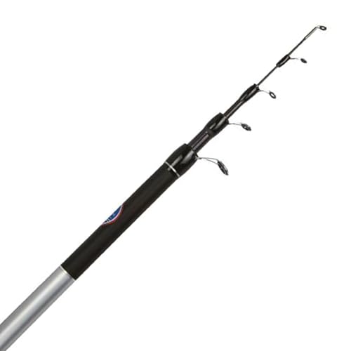 Okuma Canne Bolognaise Competition Bolognese - 400cm - 186g -cm-BOLO-4004MH