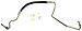 EDELMANN P/S PARTS 91659