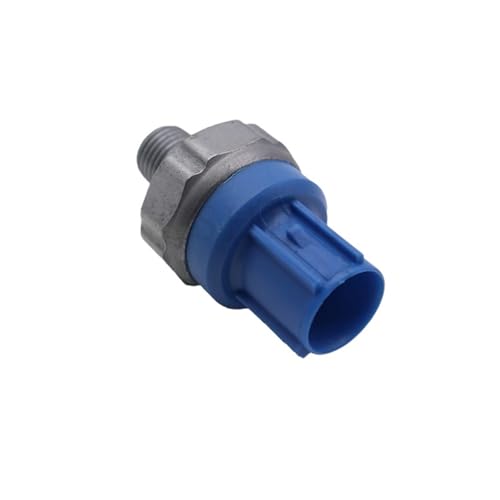 Capteur de cliquetis 30530-P2M-A01 élimine le voyant moteur et les ratés