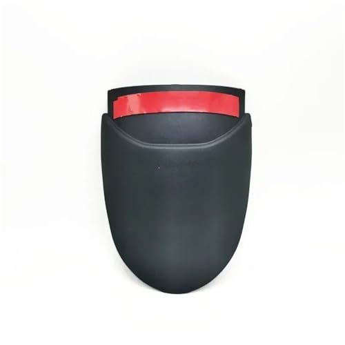 Extension garde-boue moto avant pour rouler sous la pluie F800R