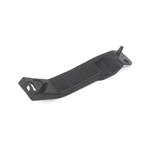 Support de pare-chocs pour ajustement parfait aile Ford Edge 7T4Z17E814B - 3
