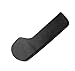 for Vw for Beetle 1999 2000 2001 2002 2003 2004-2010 for Polo Car Hood Latch Release Handle 1J1823533 Bonnet Release Handle Lever