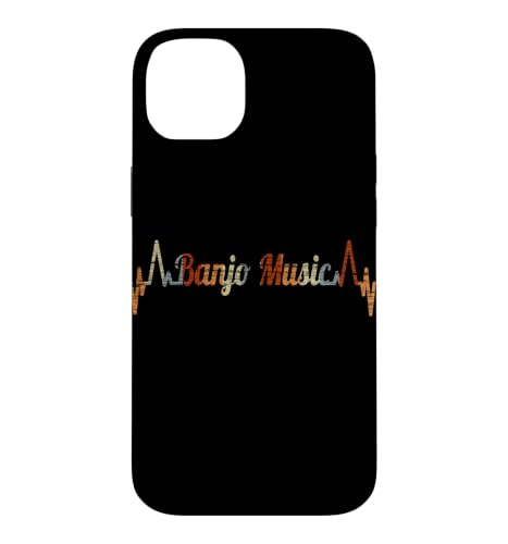 �o���W���[ �~���[�W�b�N �n�[�g�r�[�g �r���e�[�W �S�d�} �S�d�} ���g�� �X�}�z�P�[�X iPhone 14 Plus �p