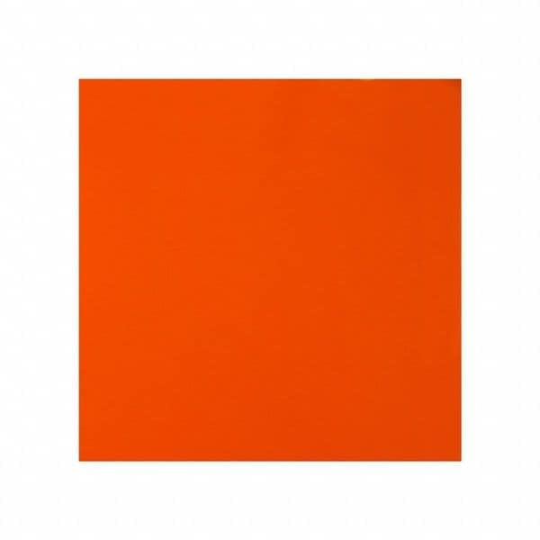 Welding Strip Curtain, 6 x 6 ft., Blue, PVC