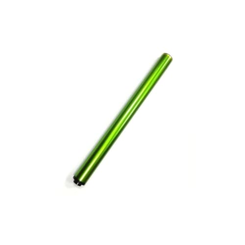 Tambour OPC Toshiba E Studio 4555 3555 2555 | Pack 4x Pièces Imprimante