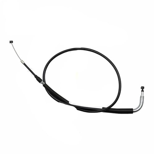 Câble d'embrayage acier pour réparer la commande de Suzuki DRZ 400
