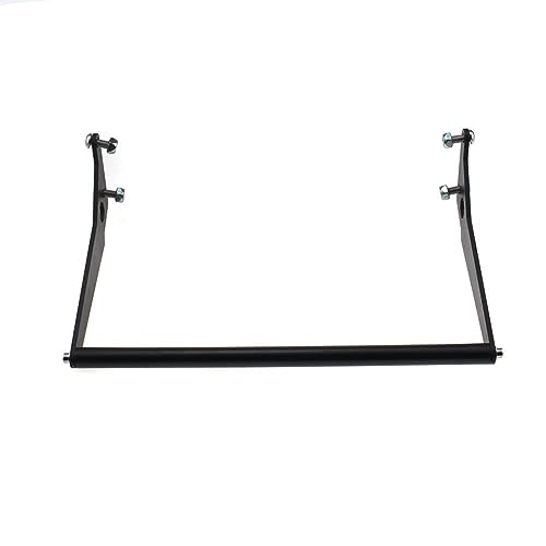 Support navigation haut de gamme pour guidon de moto BMW GS ADV LC