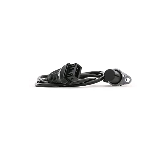 Capteur PMH DELPHI SS10893 capteur régime moteur BMW E39 E36 3 broches 510mm