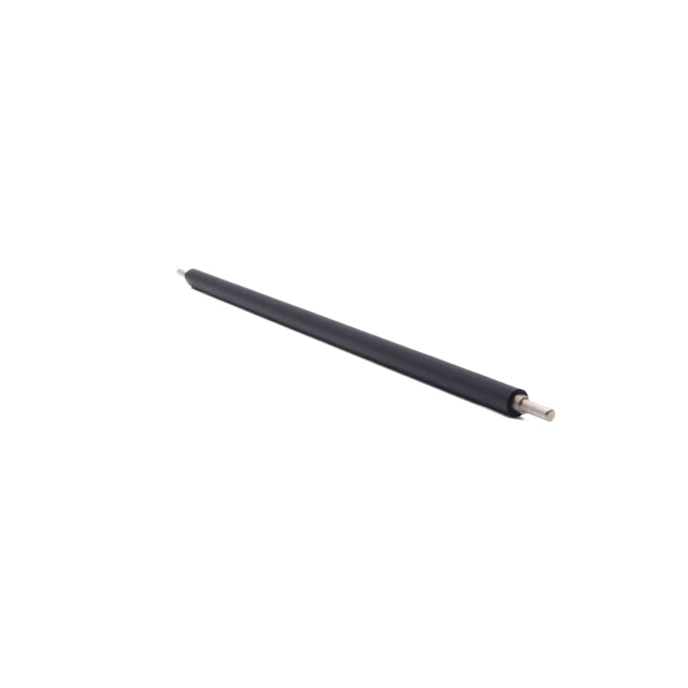 Rouleau de charge PCR NPG-83 pour réparer les défauts d'impression sur IR Advance DX C5860