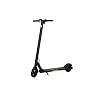 Denver SEL-65230 Elektrische step met aluminium frame en 300 W elektromotor, zwart