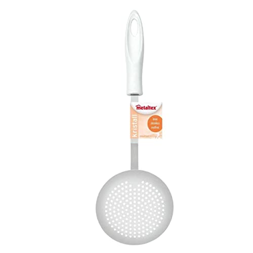 La mejor selección de Espumaderas los 5 mejores. 2 Espumaderas marca Metaltex (2)