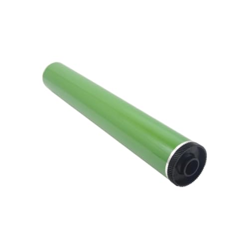 Tambour OPC MPC6502 solution traces impression Pro C5100 C5110