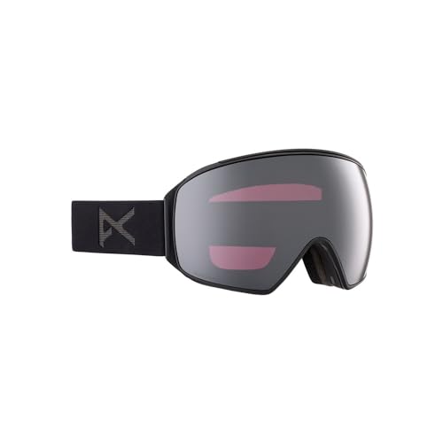 Best Ski Goggles Enhancing Your Snow Adventure Totally Reviewed