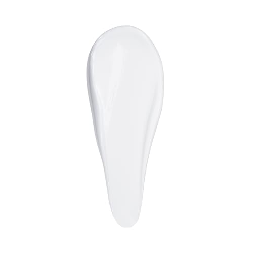Biotherm Aquasource Hydra Barrier Cream, feuchtigkeitsspendende Gesichtscreme für Damen zur Stärkung der Hautbarriere, mit Biotech Plankton, Bio-Ceramiden und Hyaluronsäure 2