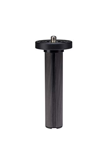 Benro Carbon Fiber Short Center Column for 2 Series Tripods (CSC2)