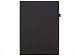 Produktbild 'Gecko v10t47 C1 12.9 "Ordner Schwarz Schutzhülle für Tablet  Schutzhüllen für Tablet (Rückenlehne, Apple, iPad Pro 12.9 (2017), 32,8 cm (12.9), 395 g, schwarz)