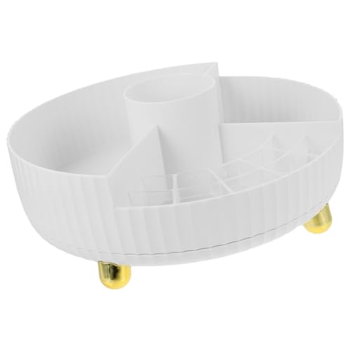 LALAFINA ]ϕi[{bNX eʃXLPAgC RXI[KiCU[ fXNgbv[bN ϑp @\]gC ƒ