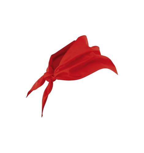 VELILLA 404003 Pico, Color Rojo, Talla Unica