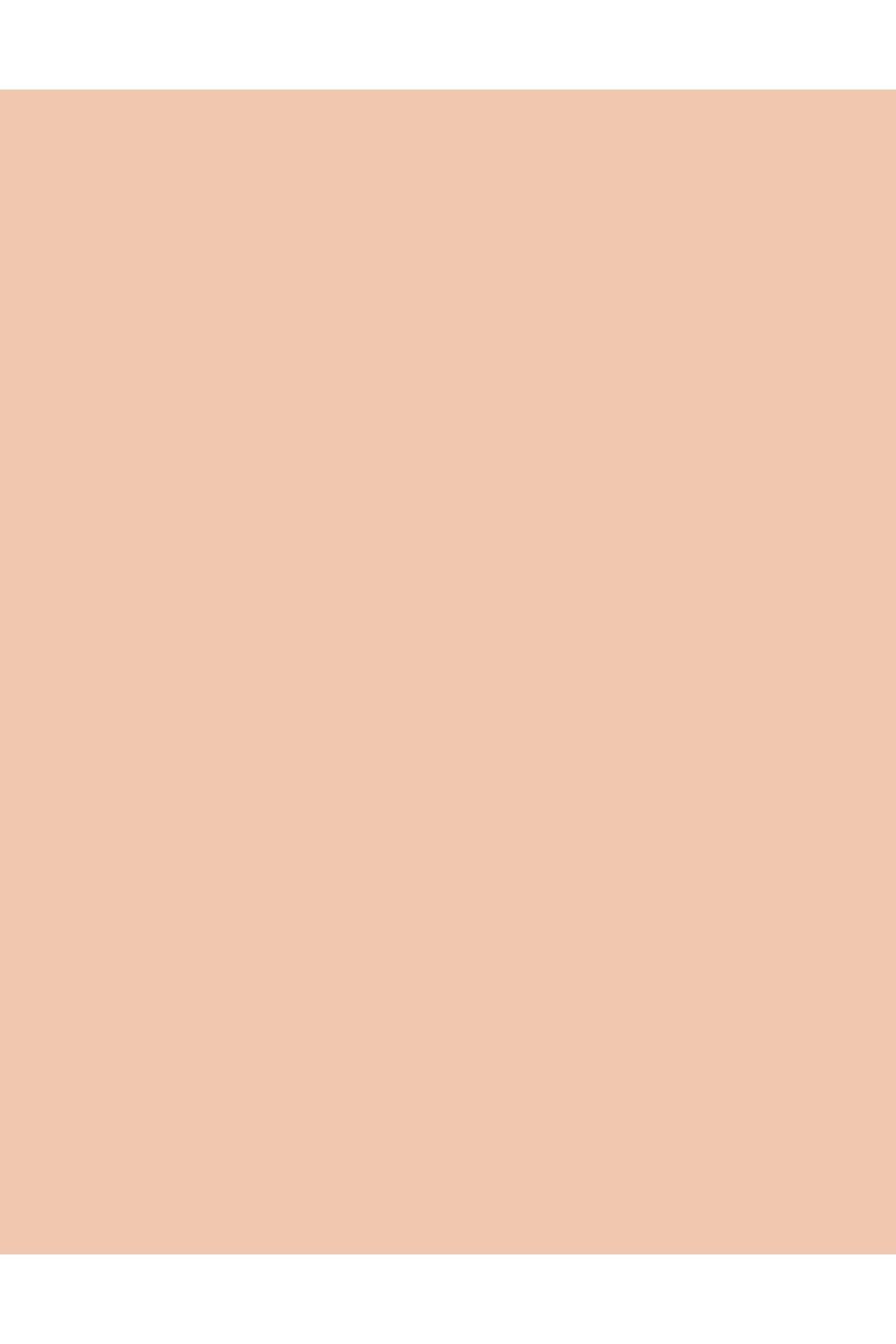 FLORMAR FNE-012 IVORY NEW