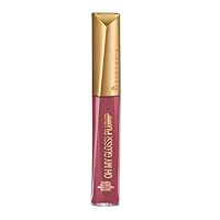 Rimmel London Oh My Gloss! Plump, Mauve Mama #211