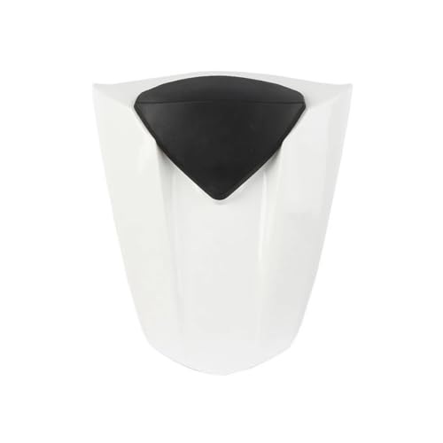 Capot de siège arrière aérodynamique CBR300R protection queue carénage