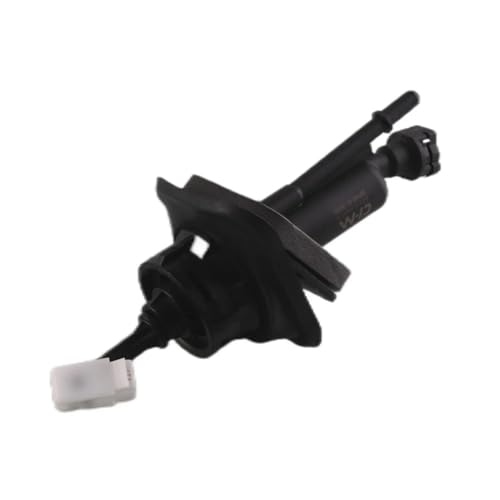 Cilindro maestro de embrague para Mazda 3 y 5 de alta precisión 1