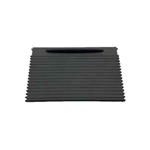 Jbvz_[[[Jo[ JCG 955 2003-2010 Z^[Jbvz_[ [[uChJo??[ A[Xg{bNX [ hNpl [o[ Wbp[ XCh}bg(Black)