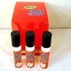 Small Fart Spray - 1 DOZEN 12 Pieces