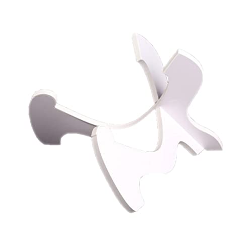 Stand De Guitare Pliant Premium Portable Instruments À Cordes Spéciales Support Vertical Pour Guitares D’électricité Et… - Les Beatles, Paul McCartney, John Lennon, RIngo Starr, George Harrison Stand De Guitare Pliant Premium Portable Instruments À Cordes Spéciales Support Vertical Pour Guitares D'électricité Et…