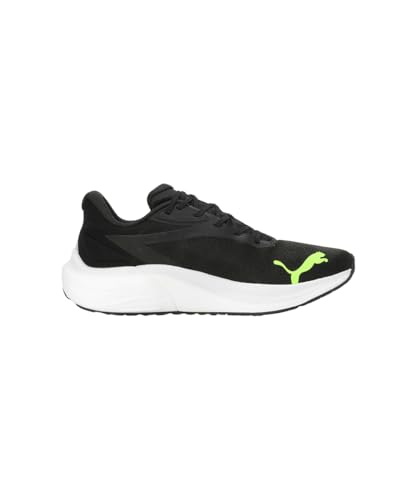 Image of PUMA Mens Electrify Nitro 4 Running Shoe