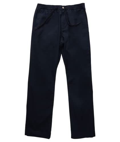 Quiksilver Men's Standard After Surf Pants2