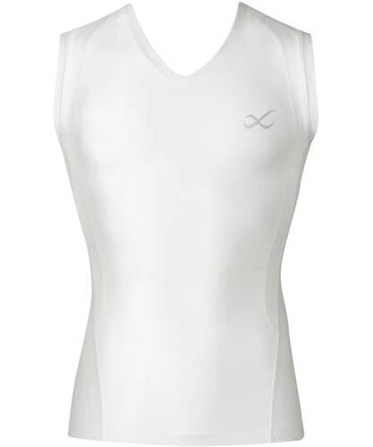 [CW-X(V[_u[GbNX)]CW-X @\gbvX JYURYUim[X[uj bV^Cv z RۖhL UVJbg JAO390 Y IV { M ({TCYM)