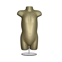 Display Guru Kids/Children