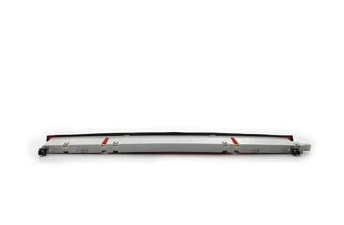 Troisième feu stop Audi A6 C5 solution infiltration et contrôle technique 4B9945097 - 5