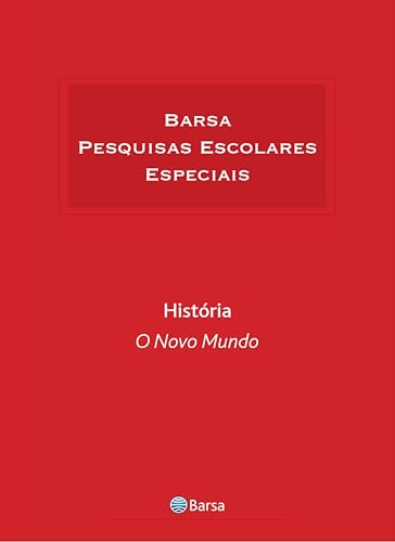 Temática