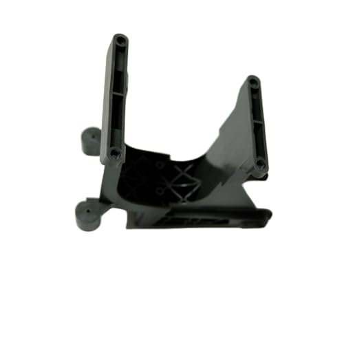 Support T40 pour volet roulant de chambre confort acoustique garanti