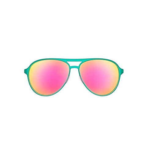 MG - Kitty Hawkers' Ray Blockers4