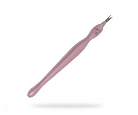 Premax 15708 - Cuticle cutter
