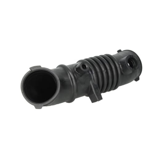 Conduit du filtre à air TEDGUM 00392516 pour réparer une perte de puissance