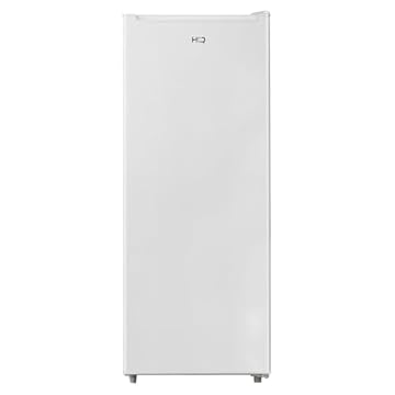 Freezer e Conservador Vertical HQ 190 Litros Branco HQ-190FV (220V)