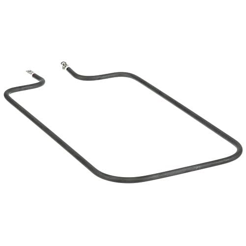 Exact FIT for Atlas Metal 1057 Element, STEAM TABL-240V 1000W - Replacement Part by MAVRIK