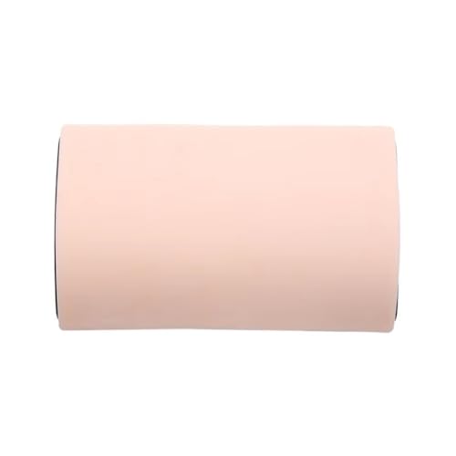 Coussin de pratique de suture réutilisable en silicone résistant - 4