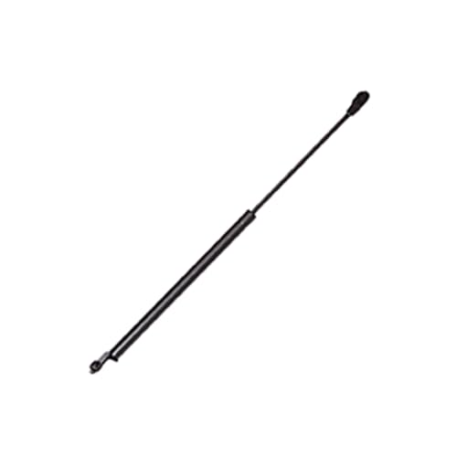 Image of PM Auto Rear Hatch Lift Support Liftgate Shock Gas Strut Compatible with 1998-2004 Chevrolet Tracker