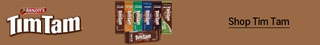 Shop Tim Tam