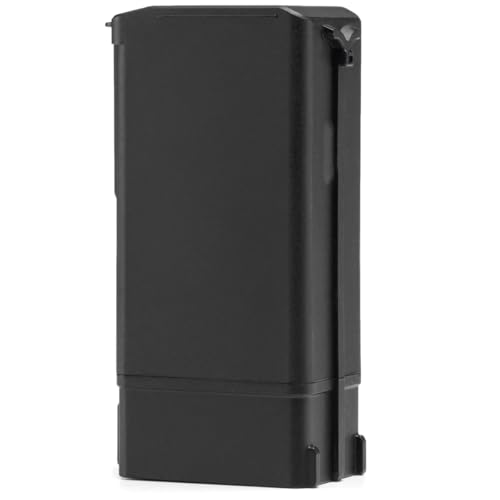 DJI TB30 Intelligent Flight Battery for Matrice 30