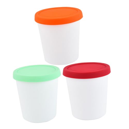 HIAKDOFT 3ⓀpACXN[Jbv ^ ^fU[ge [