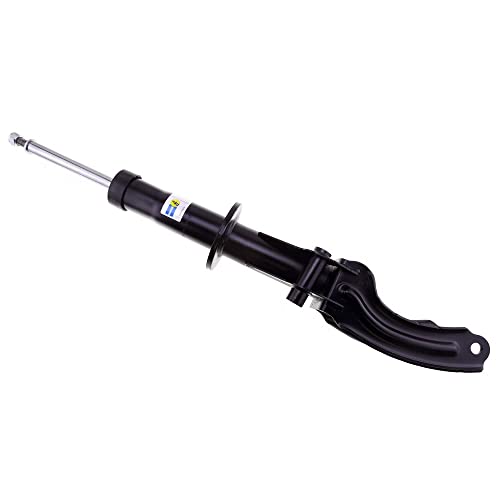Amortiguador Bilstein 19-194448 de alta resistencia y guiado de ejes preciso