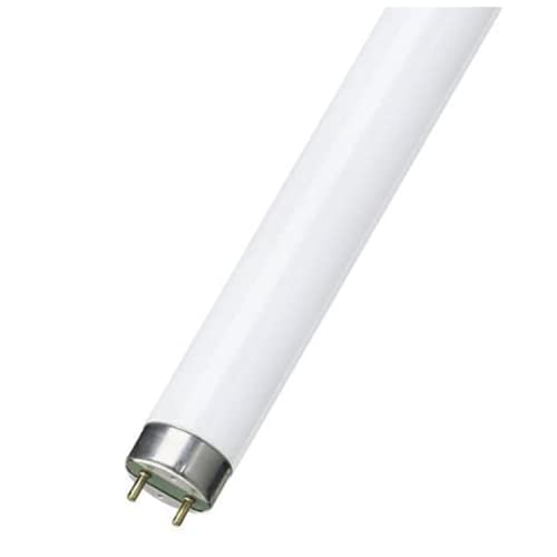 PHILIPS TLD30-89 MASTER TL-D 30W/89 G13 LUCE X ACQUARI