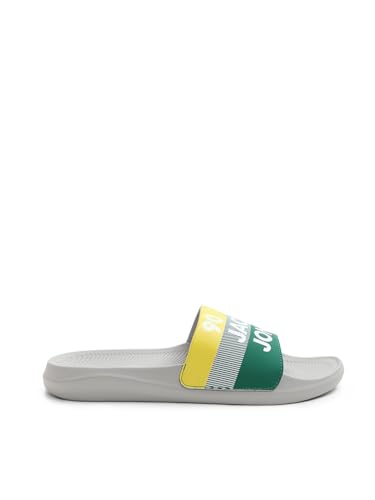 Image of JACK & JONES Men's 9010033 Slipper